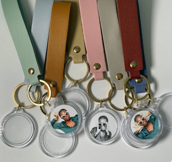 Key Chains