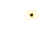 Flipbook Frenzy  Kaiser vendor ID:  100217656 Logo