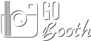 GoBooth - Activations Logo