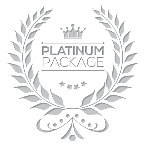 School Platinum Package.