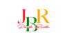 JBR Photo Booth Logo