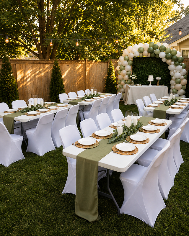 The Social