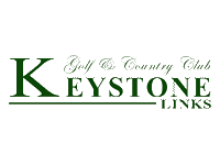 Keystone Links Wedding DJ Package