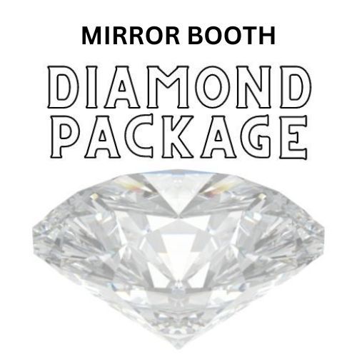 DIAMOND PACKAGE