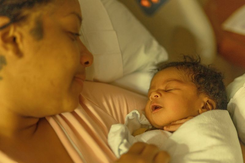  Fresh 48 Hospital Session 