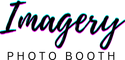 Imagery Photo Booth LLC Logo