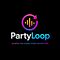 PartyLoop Logo