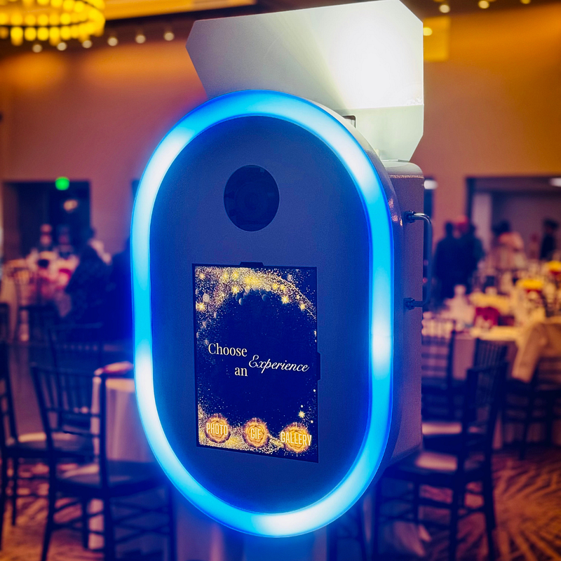 Selfie Package - Digital Only