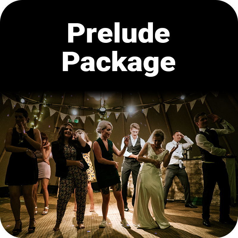 Prelude Package