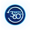 3Sixty 360 Booth Logo