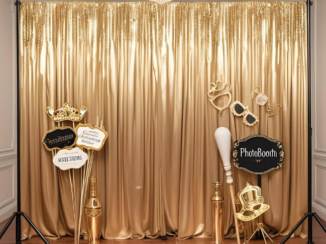 Real Reflection Package