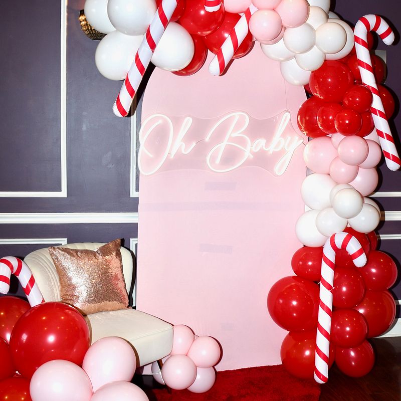 ONE CHIARA WALL PACKAGE