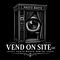 Vend On Site LLC Logo