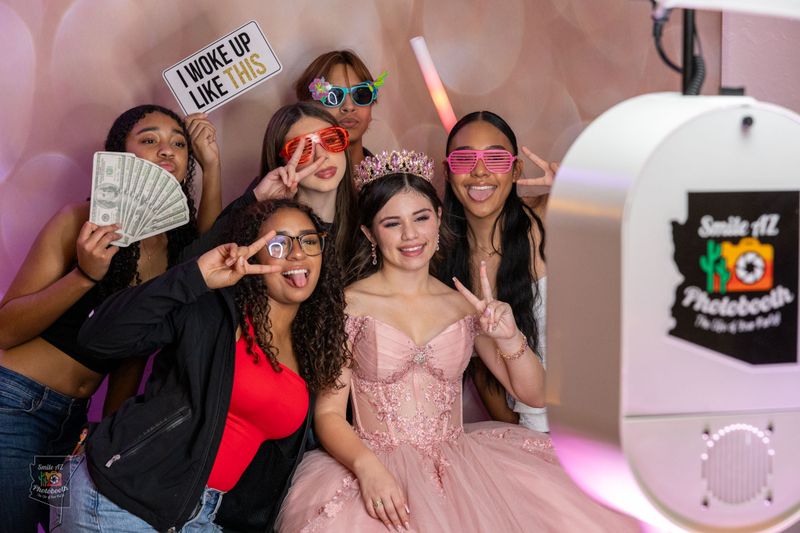 Premium Print Package (Most Popular)