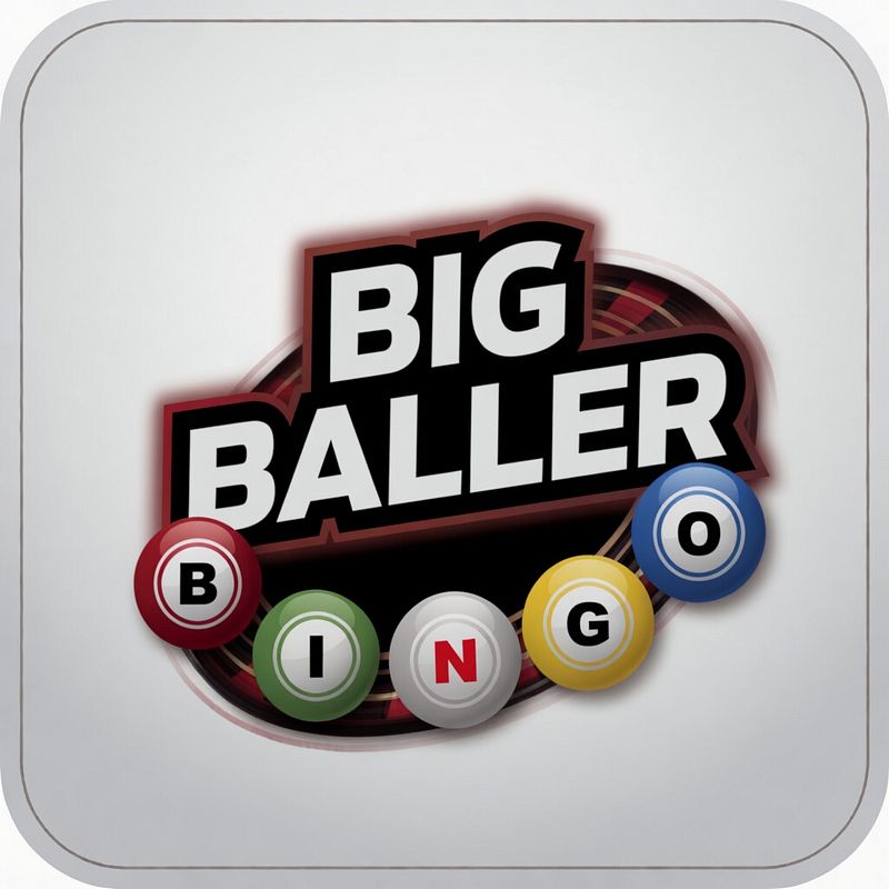 Big Baller Bingo