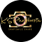 Ksphotobooth_llc Logo