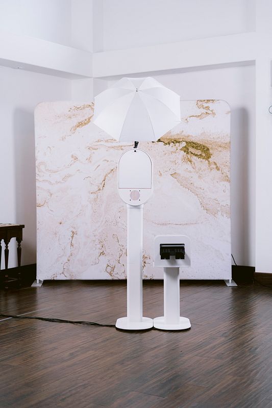 Wedding - Modern Signature Experience