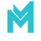 Magic Mirror Of New England Logo