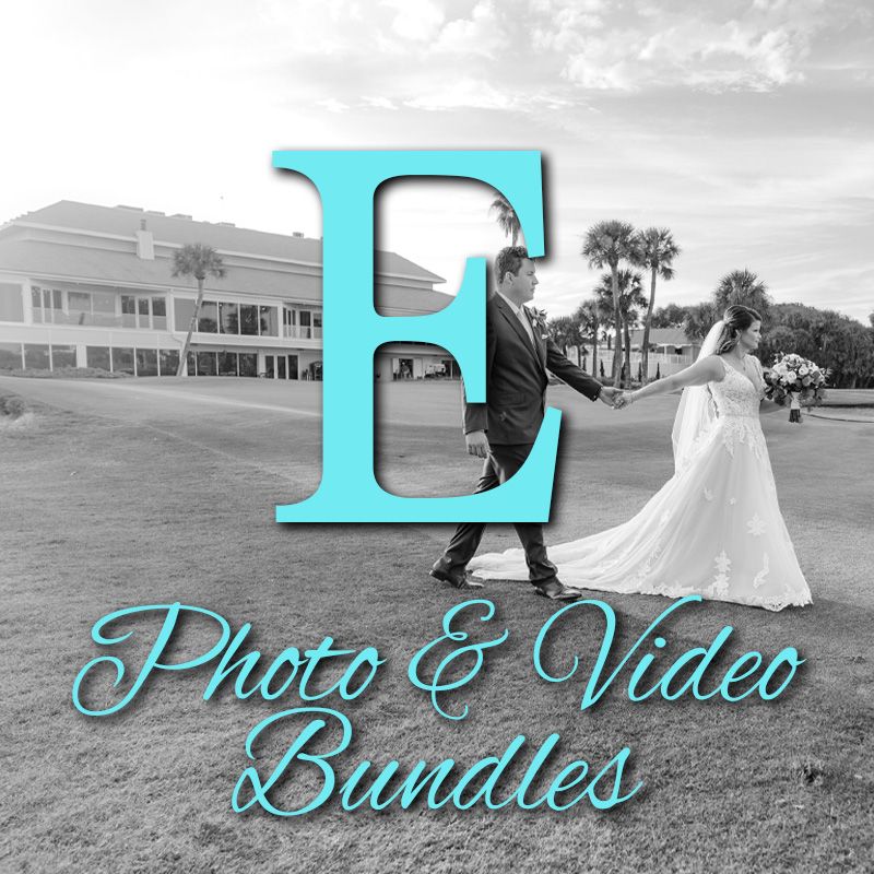 E - Photo & Video