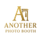 Another Photobooth Logo