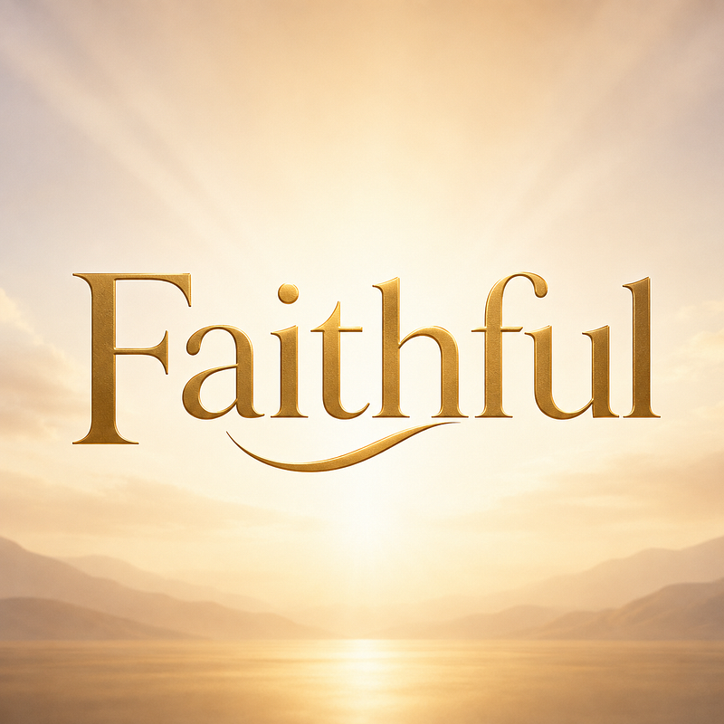Faithful