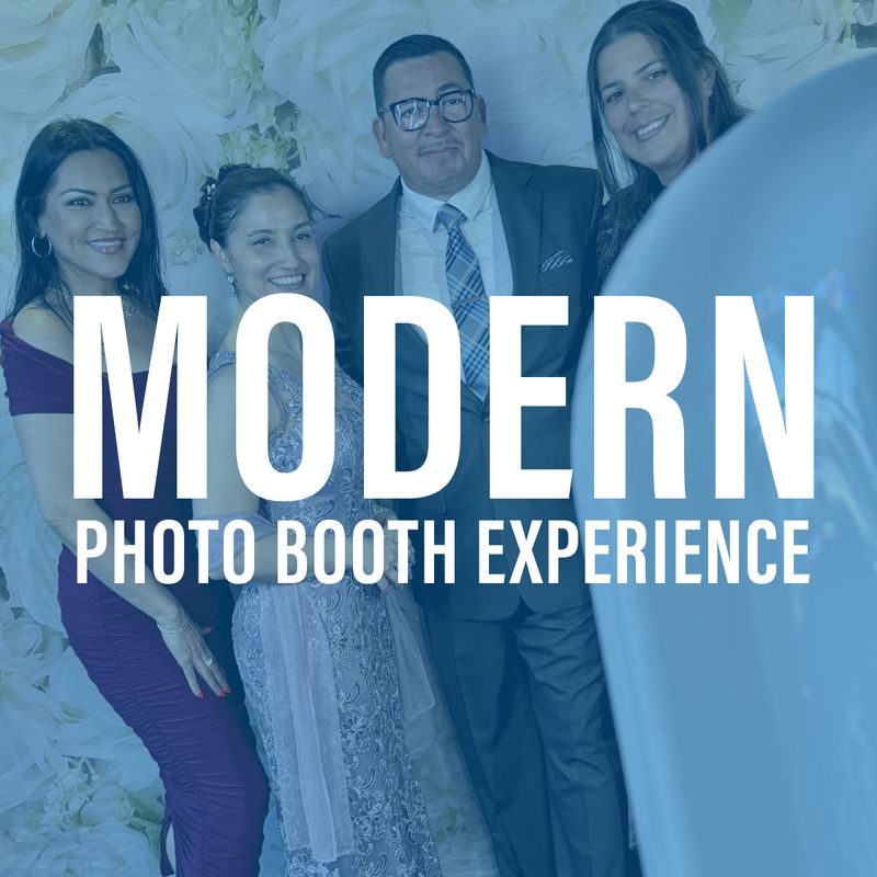 Modern | Digital Images 