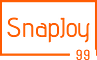 SnapJoy99 Logo