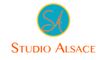 Studio Alsace Booths Logo