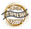 Rumba Houston Photo Booth Logo