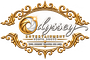 Odyssey Entertainment Photo Booth Logo