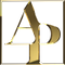 Austin Pix N' Party Logo