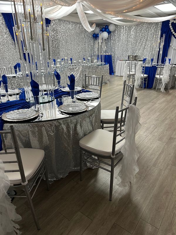 Mini Platinum Package (25 or Less)