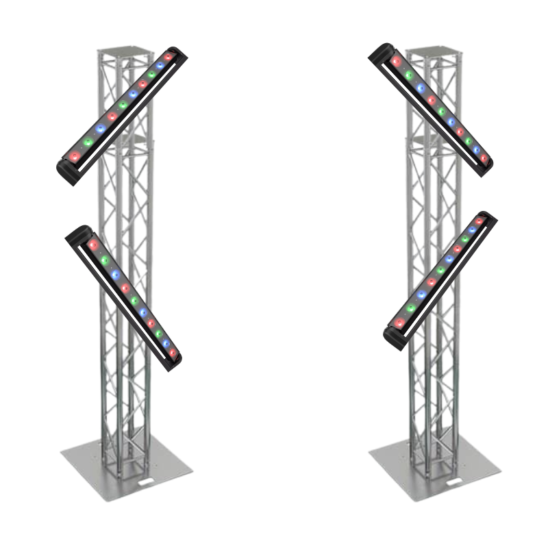 Extra Lighting Package 1 