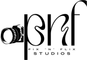 PNF (Pix "N" Flix) Studios Logo