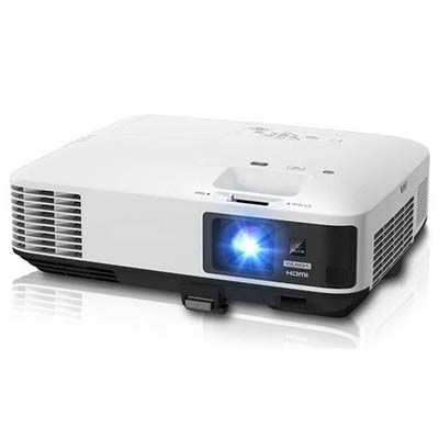 PROJECTOR RENTAL