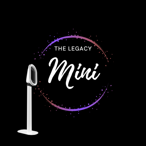 The Legacy Mini