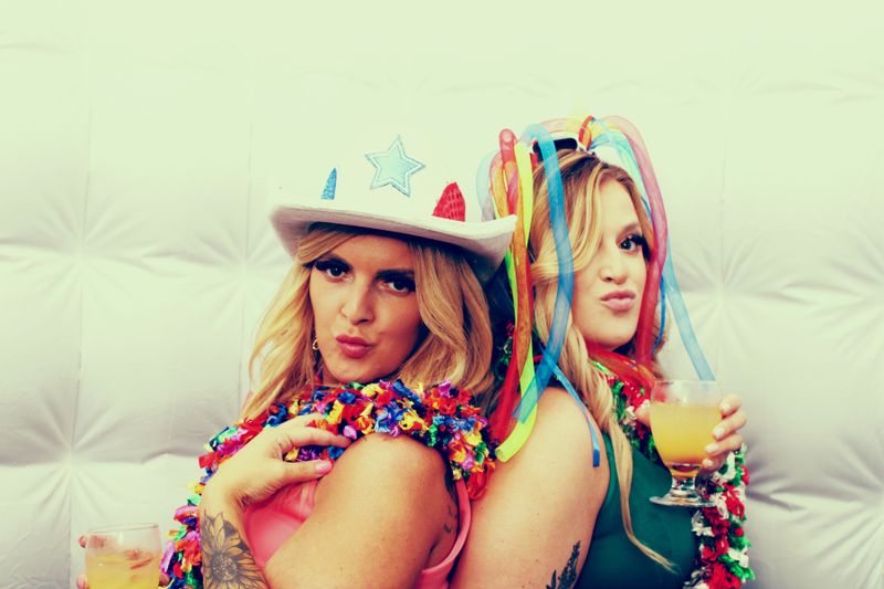 ✅ Standard Package: