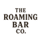 The Roaming Bar Company Logo