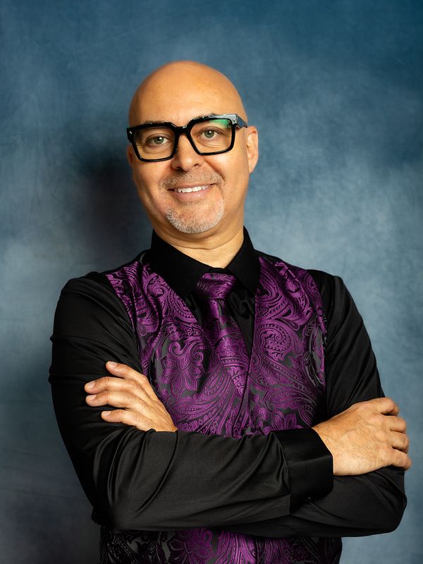 Mobile Headshot – Single Session