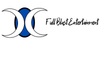 Full Blast Entertainment Logo