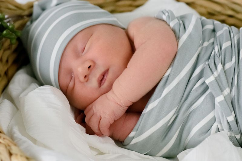 Copy of Full Session