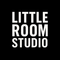 Little Room Studio Logo