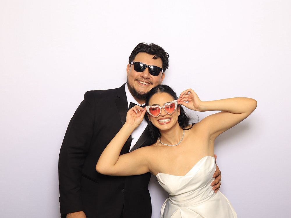 0151-A__H_Wedding_-d1