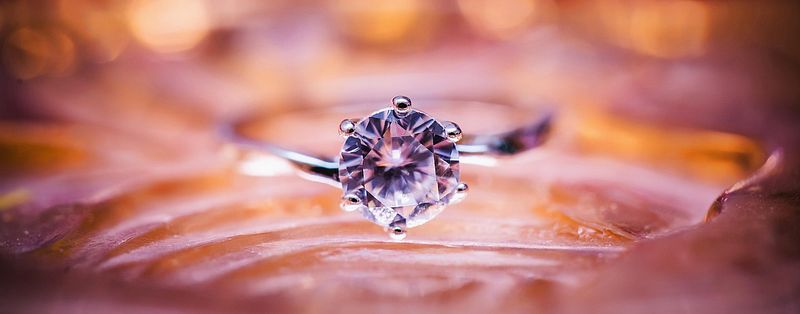 DIAMOND CUT 