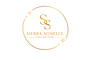 Sierra Sonelle Collective Logo