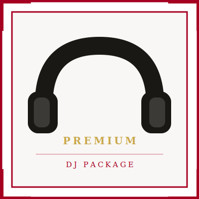 DJ Premium