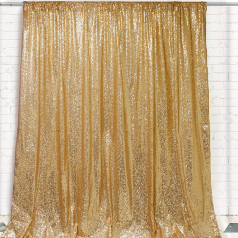 Pipe & Drape Backdrops