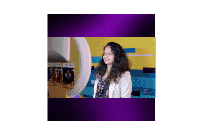 Party AI Photo Booth