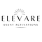 Elevare Event Acivations Logo