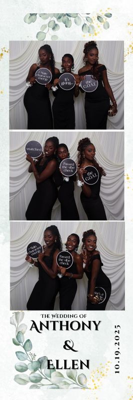 Luxury Memories Price $950 